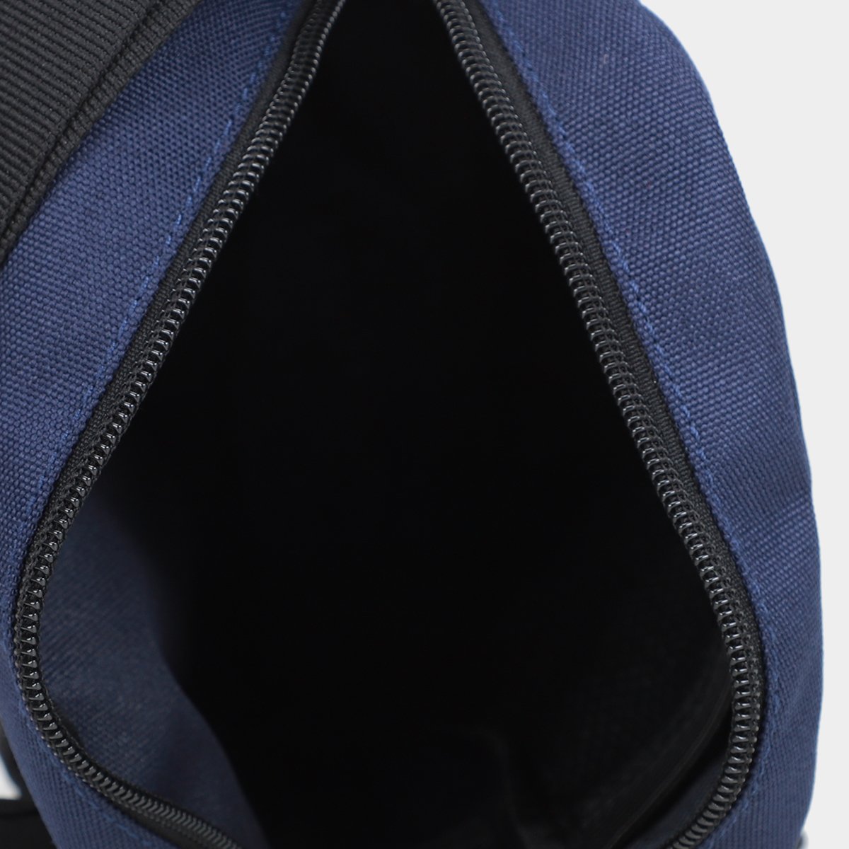 Shoulder Bag Lacoste Homme - 4