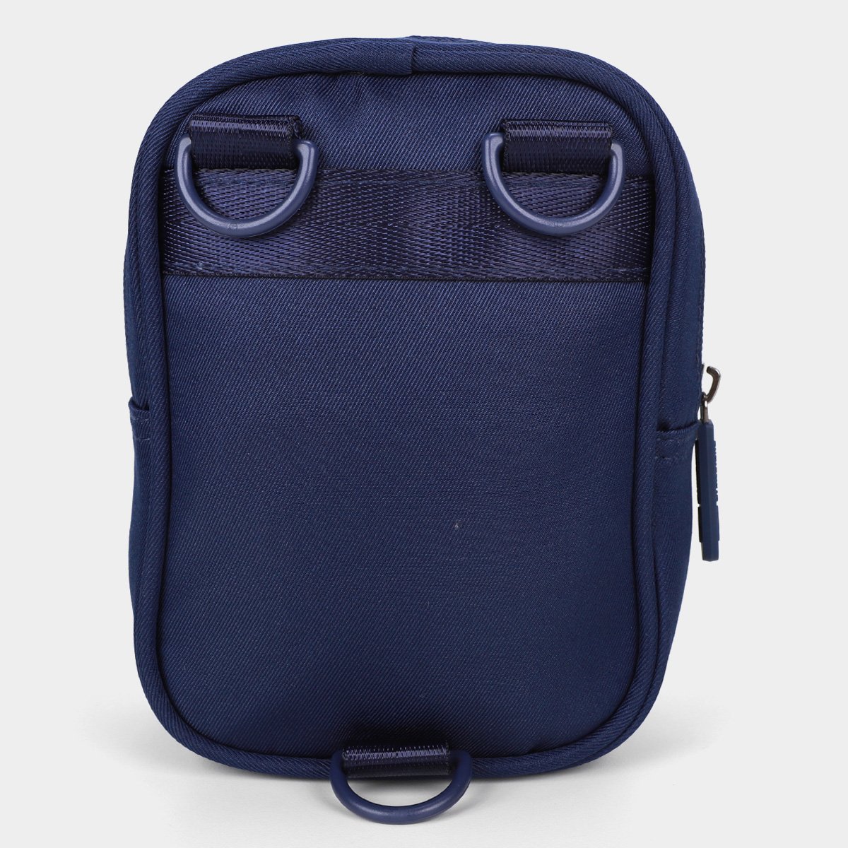 Mini Bolsa de Ombro Olympikus - 3