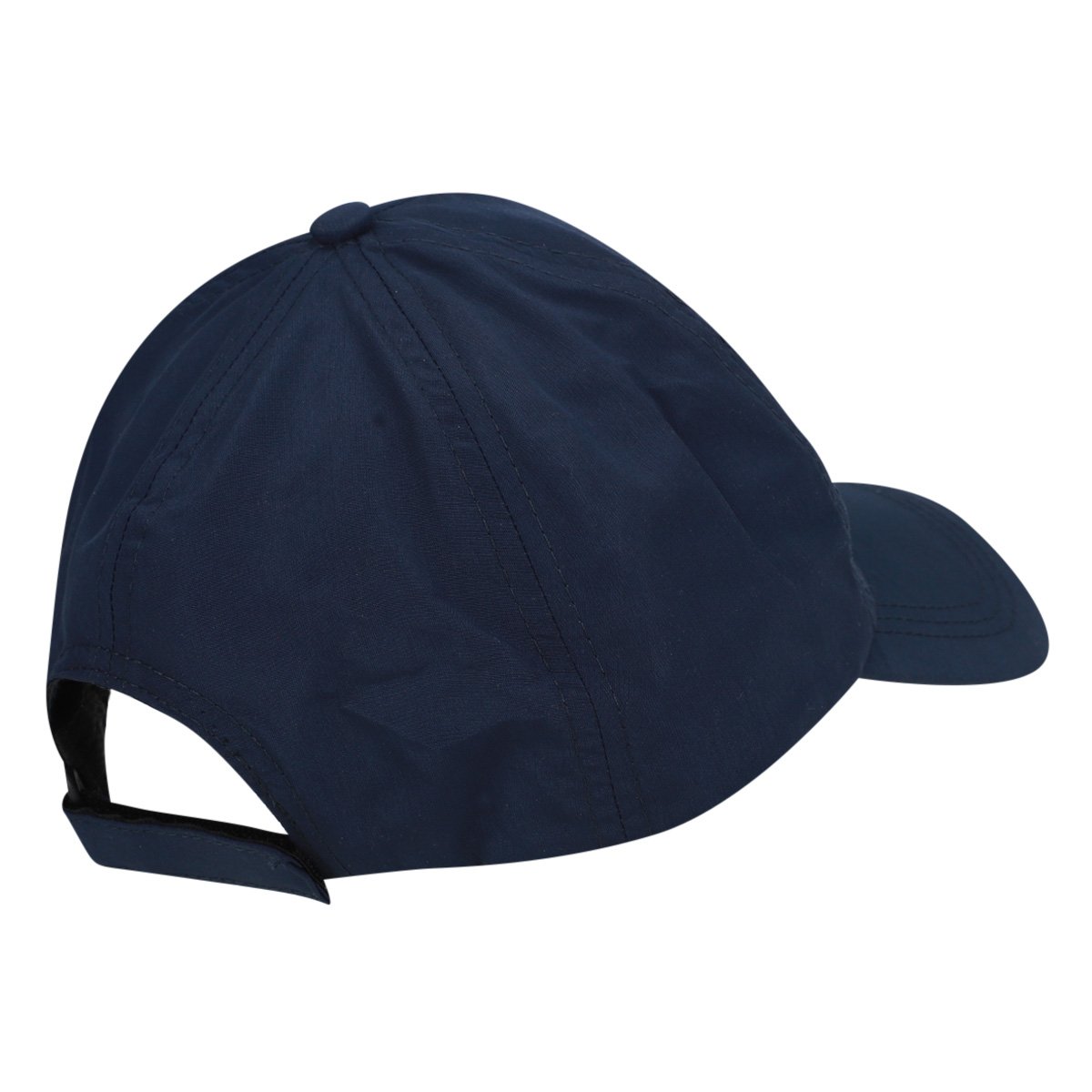 Boné Fila Sport Style Club - 1
