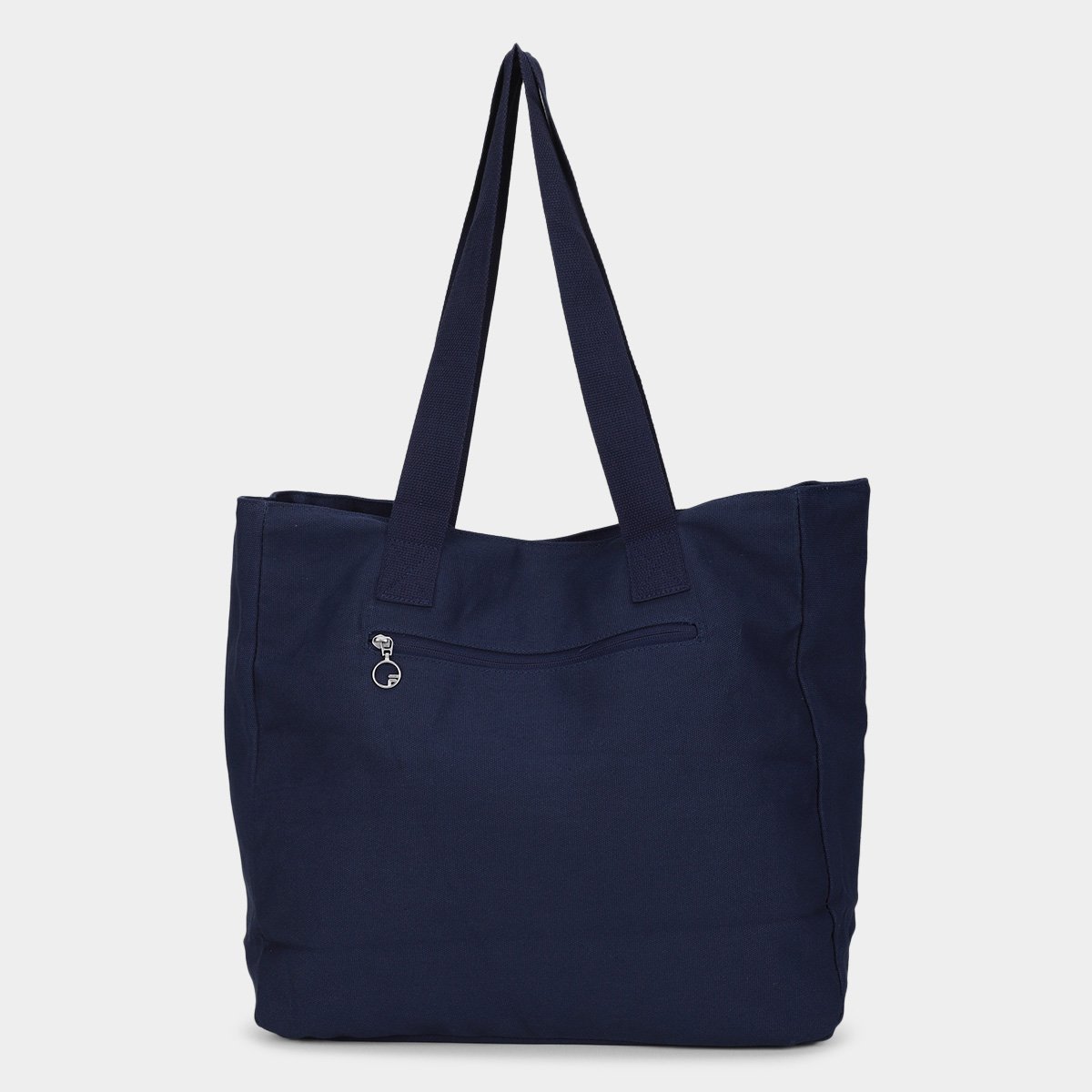 Bolsa Fila Tote Alça Dupla - 2