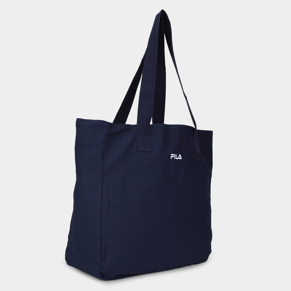 Bolsa Fila Tote Alça Dupla - 3
