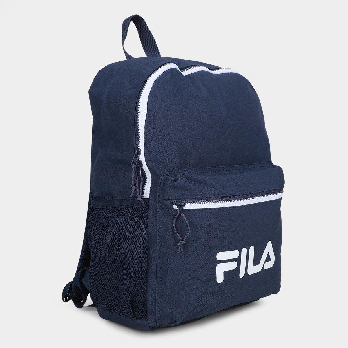 Mochila Fila Colors - 1