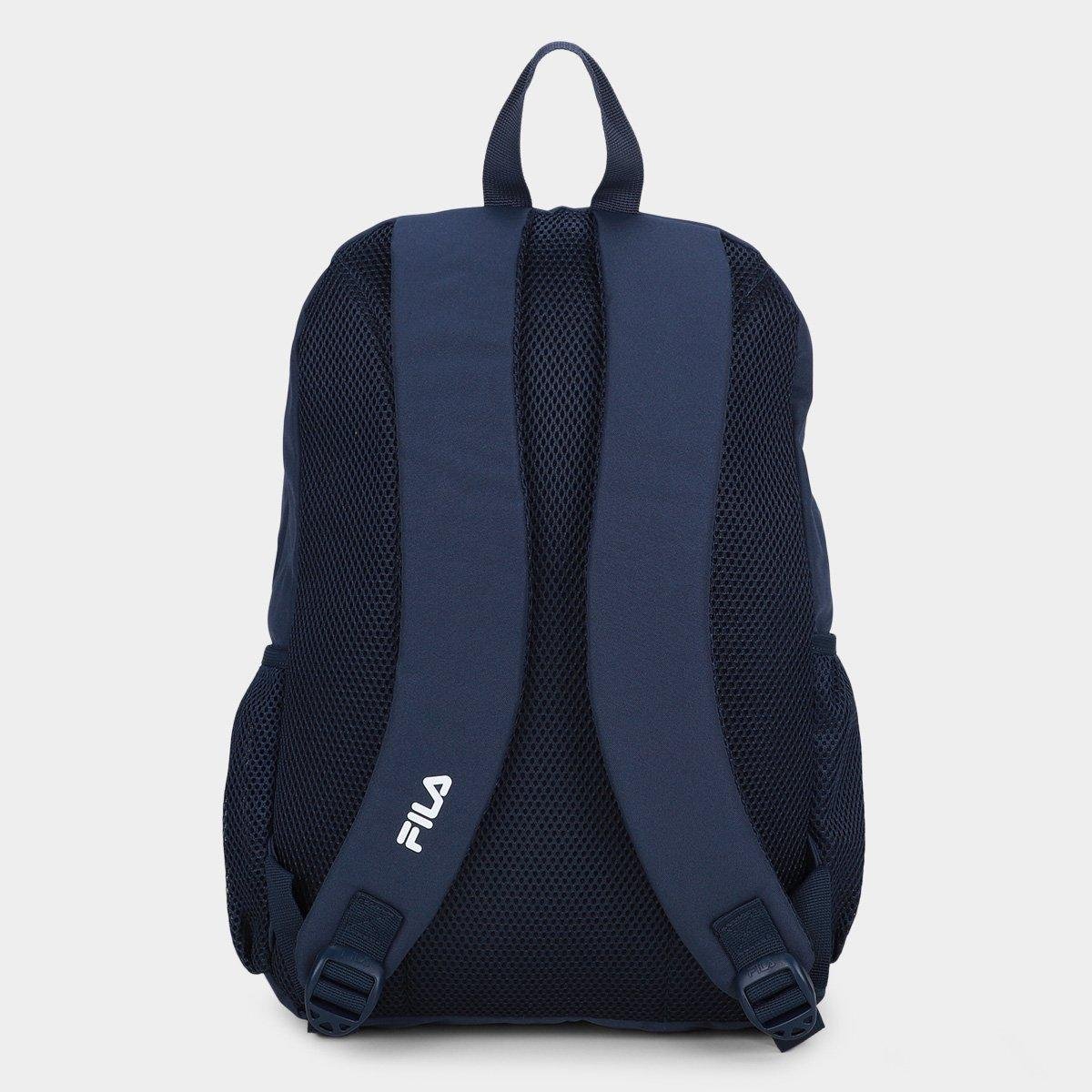 Mochila Fila Colors - 2