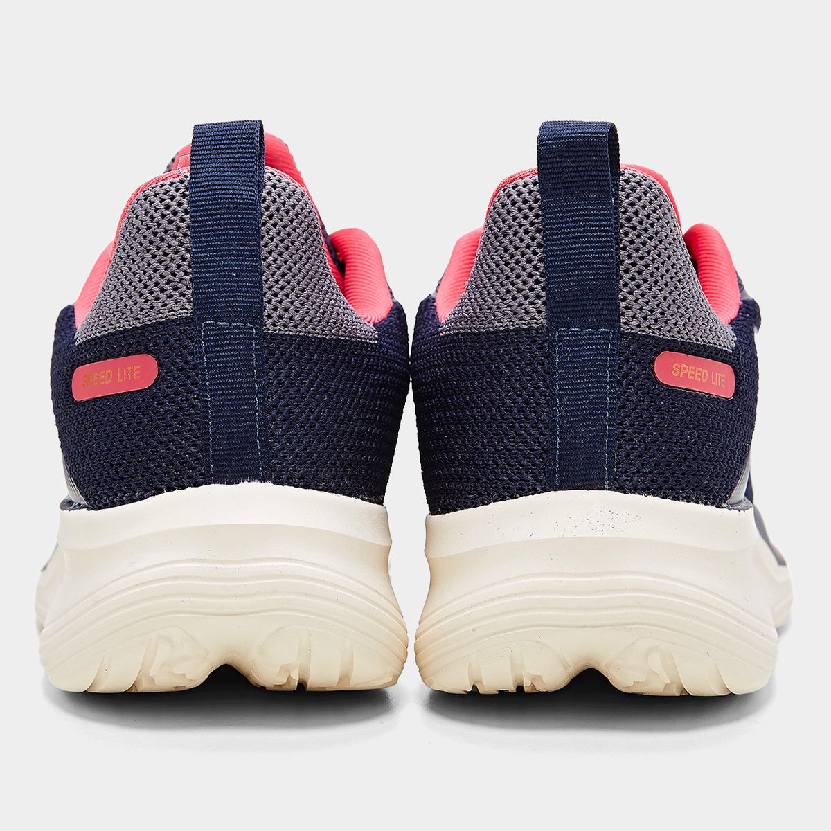 Tênis Fila Speed Lite Feminino - Tam: 40 - 2