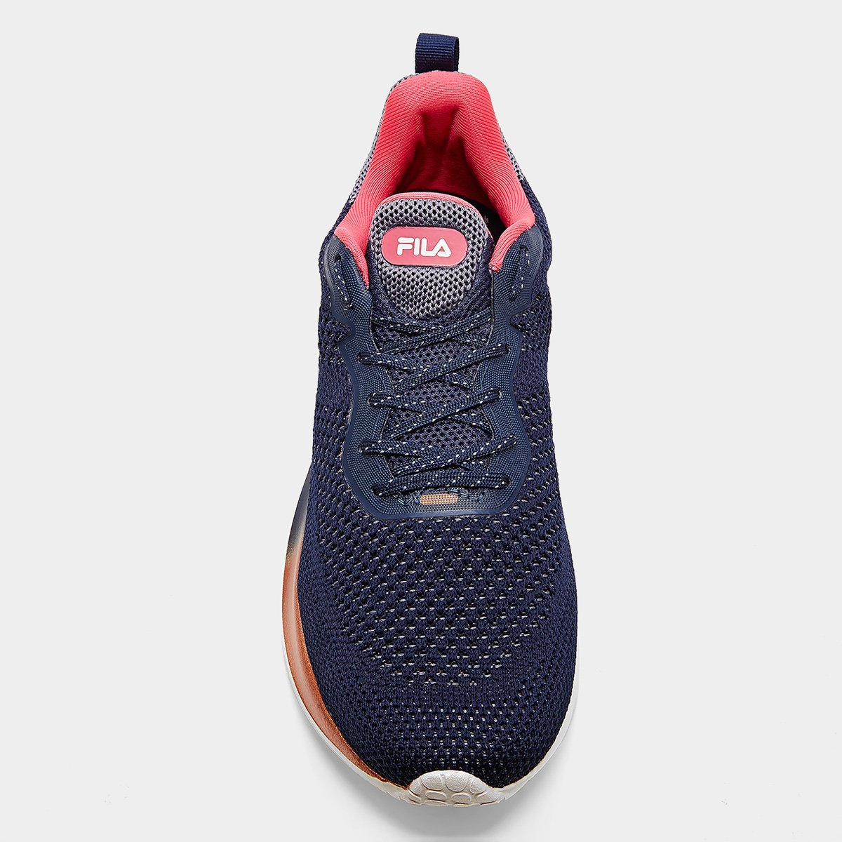Tênis Fila Speed Lite Feminino - Tam: 40 - 3