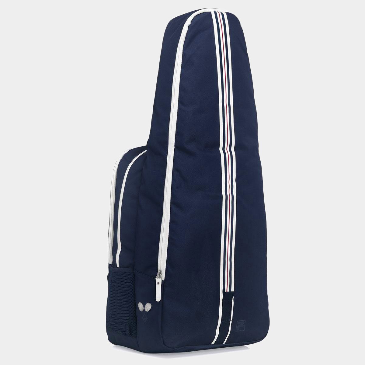 Mochila Fila Sport Style Club - 2