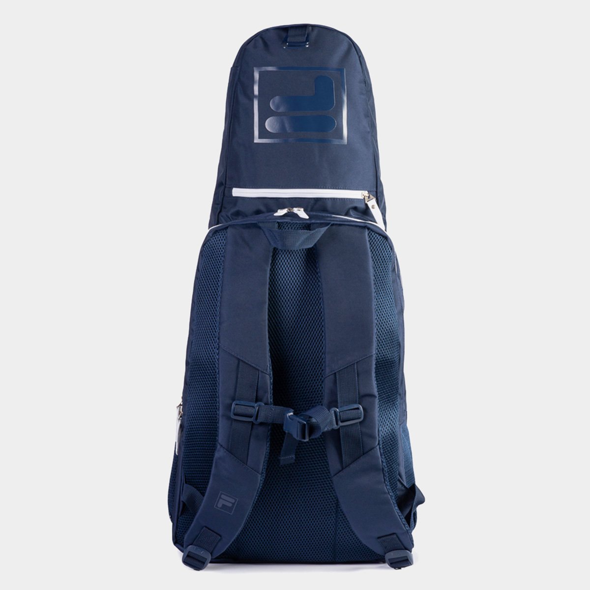 Mochila Fila Sport Style Club - 3