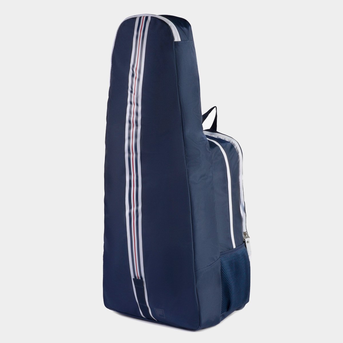 Mochila Fila Sport Style Club - 4