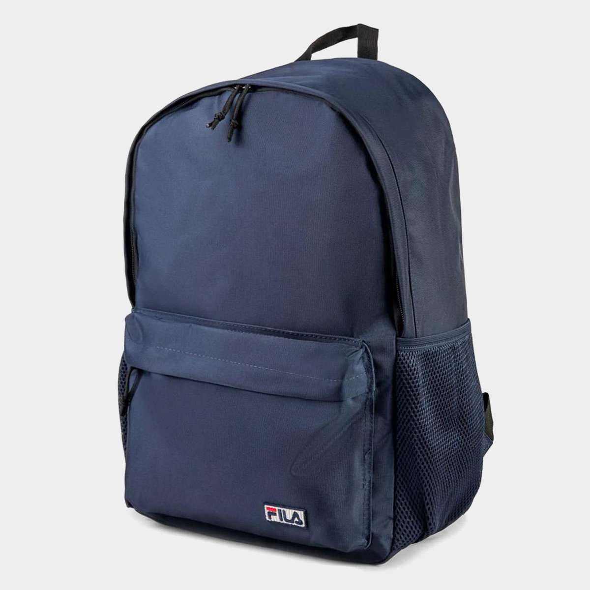 Mochila Fila DNA Letter Classic - 1