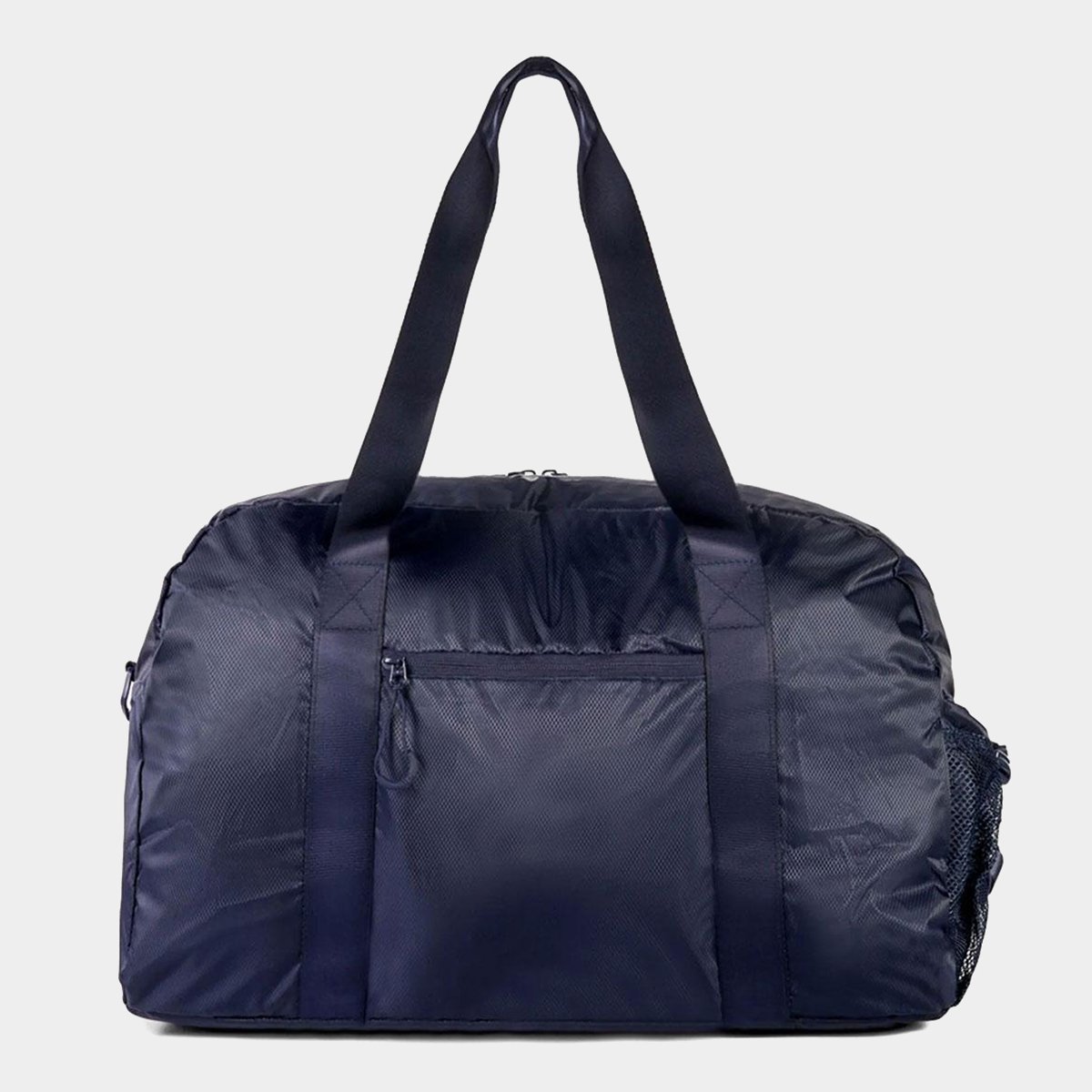Bolsa Fila F-Box Functional - 1