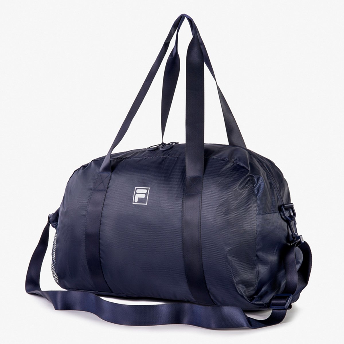 Bolsa Fila F-Box Functional - 2