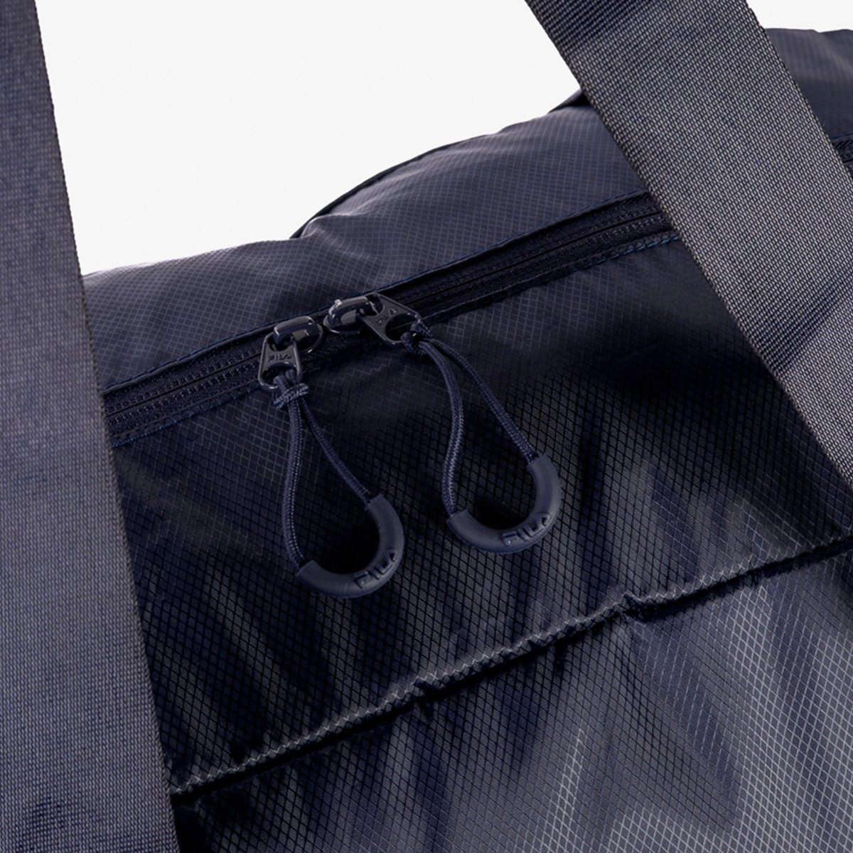Bolsa Fila F-Box Functional - 4