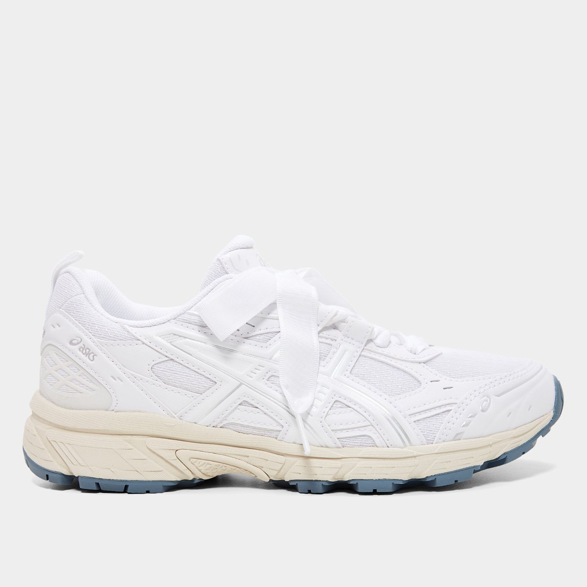 Tênis Asics Gel-Nunobiki