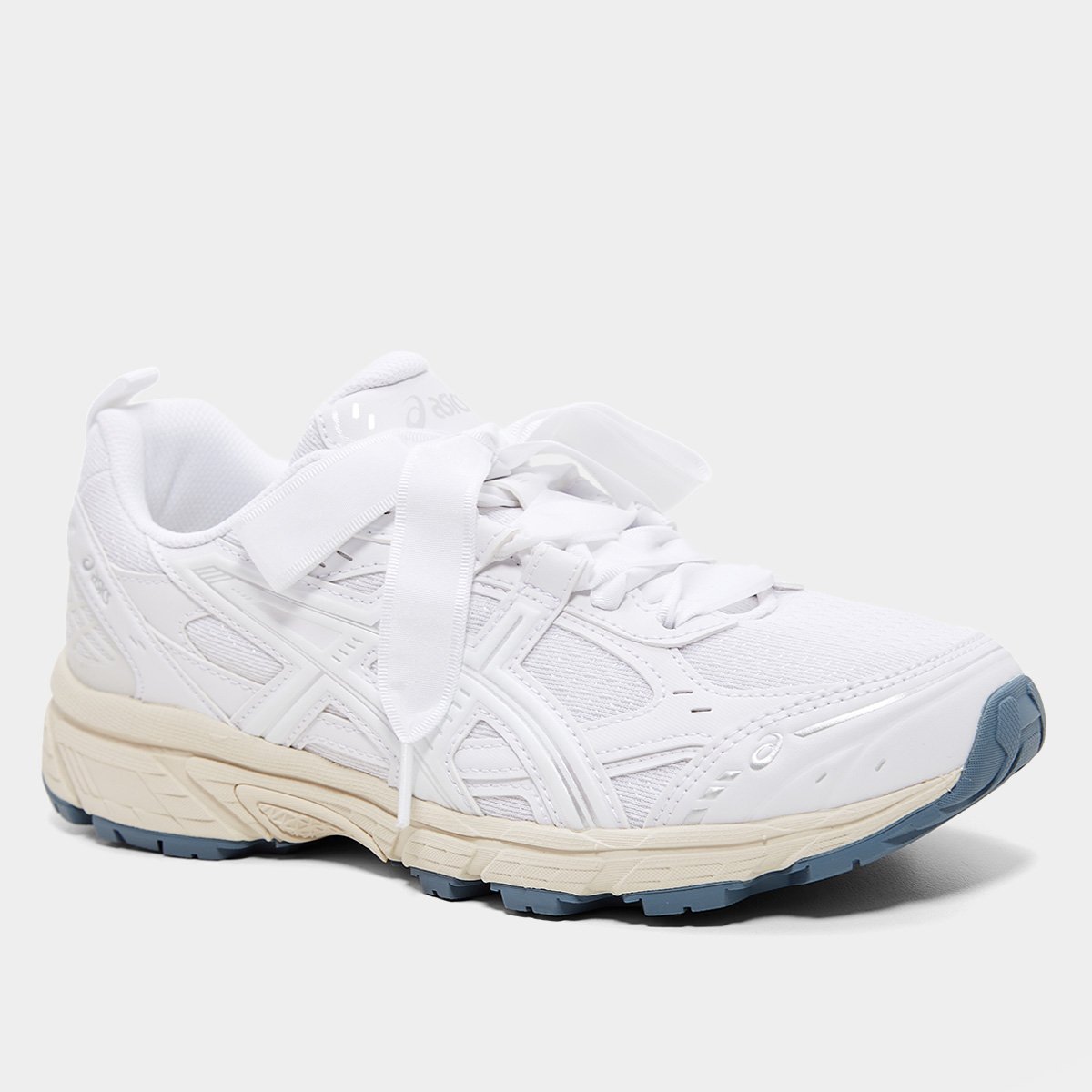 Tênis Asics Gel-Nunobiki - Tam: 38 - 1