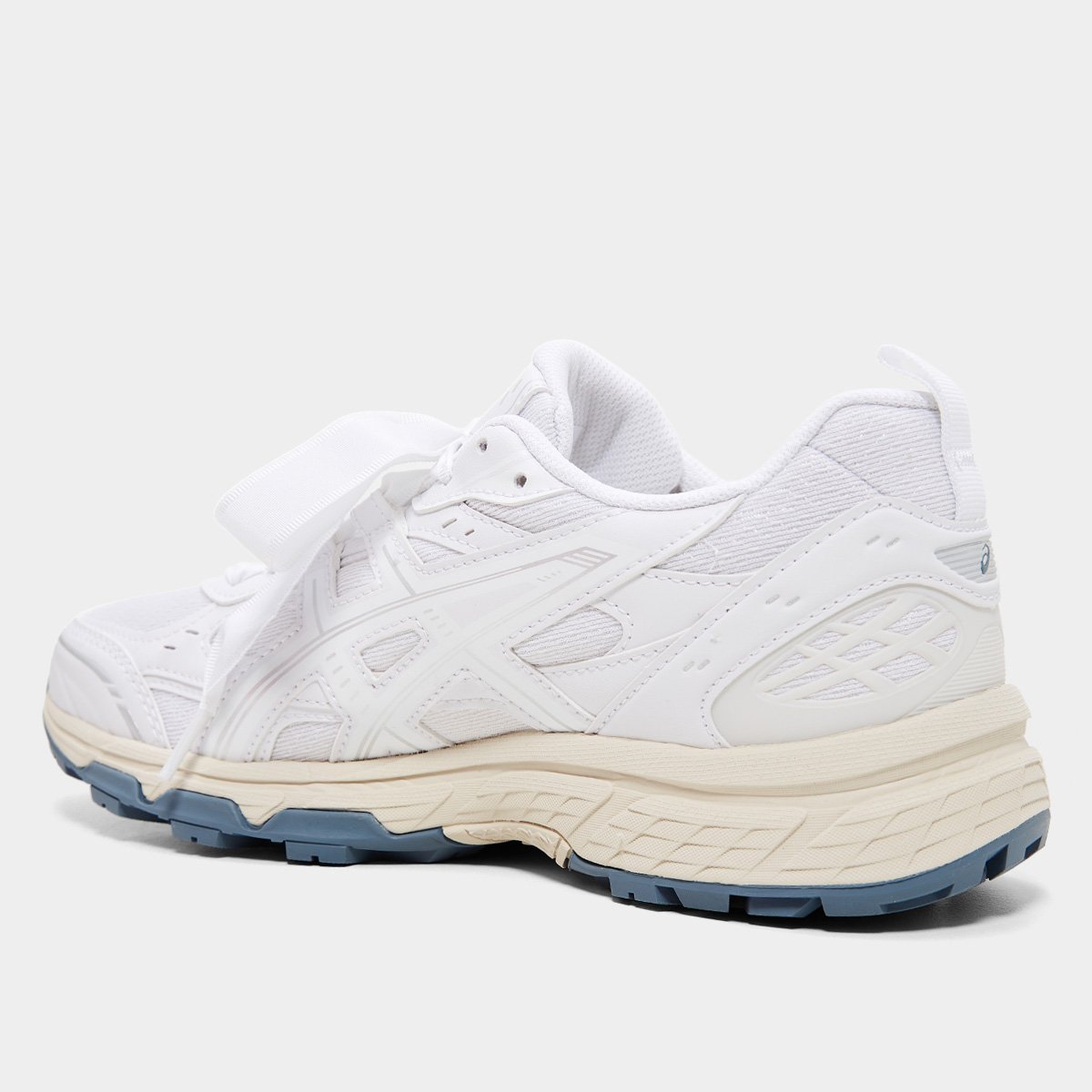 Tênis Asics Gel-Nunobiki - Tam: 38 - 2