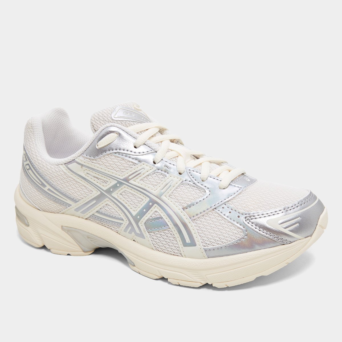 Tênis Asics Gel-1130 - Tam: 39 - 1