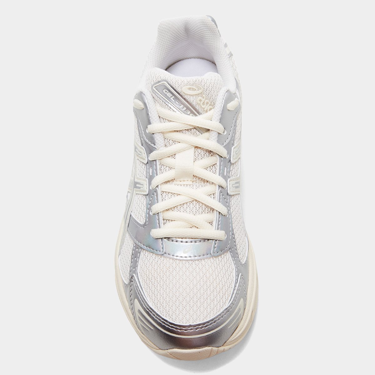 Tênis Asics Gel-1130 - Tam: 39 - 2