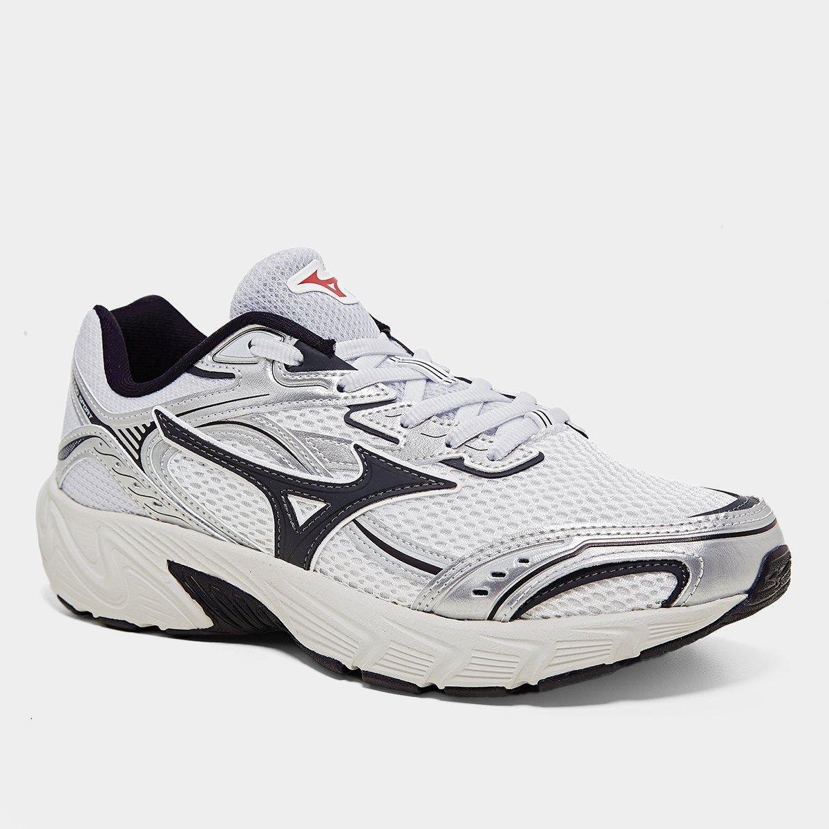 Tênis Mizuno Csd Sport - Tam: 43 - 1