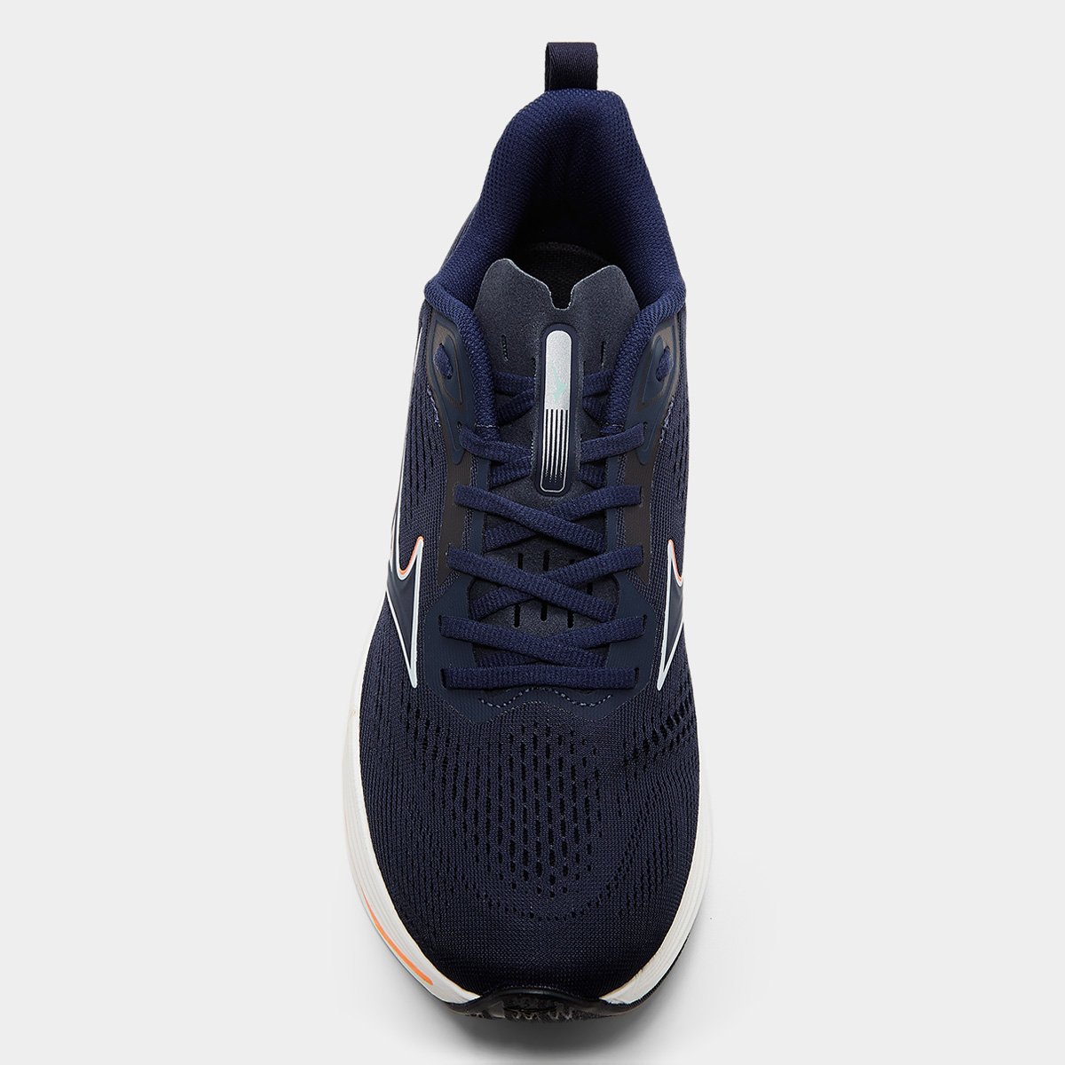 Tênis Mizuno Neo Pryzma Masculino - Tam: 44 - 2