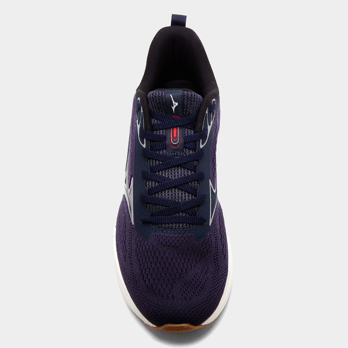 Tênis Mizuno Enigma 3 Masculino - Tam: 44 - 2