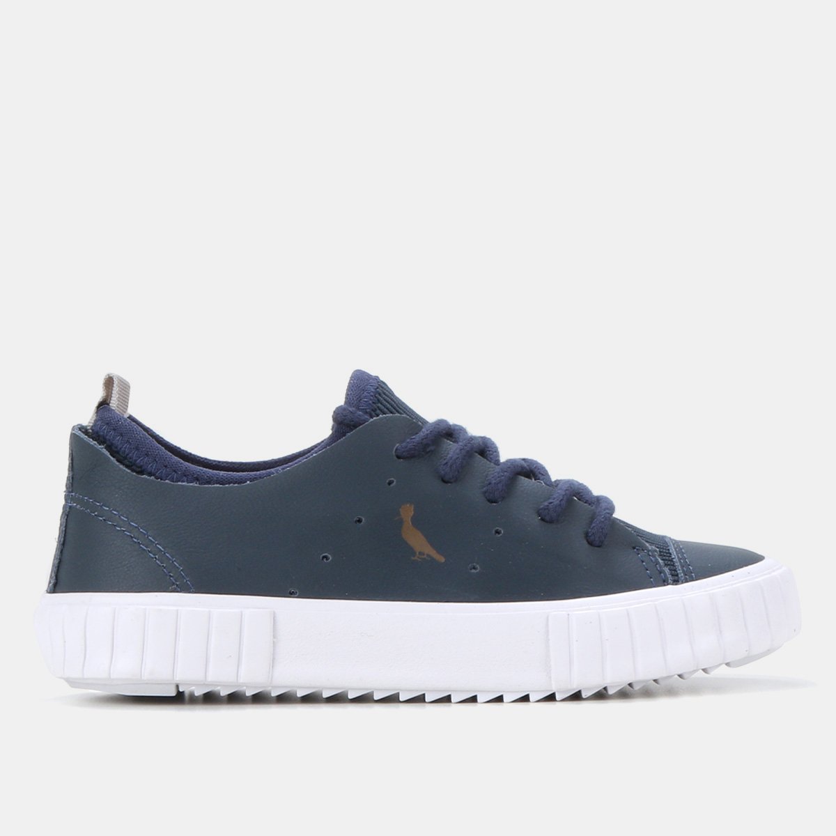 Tênis Infantil Reserva Mini Astral Masculino