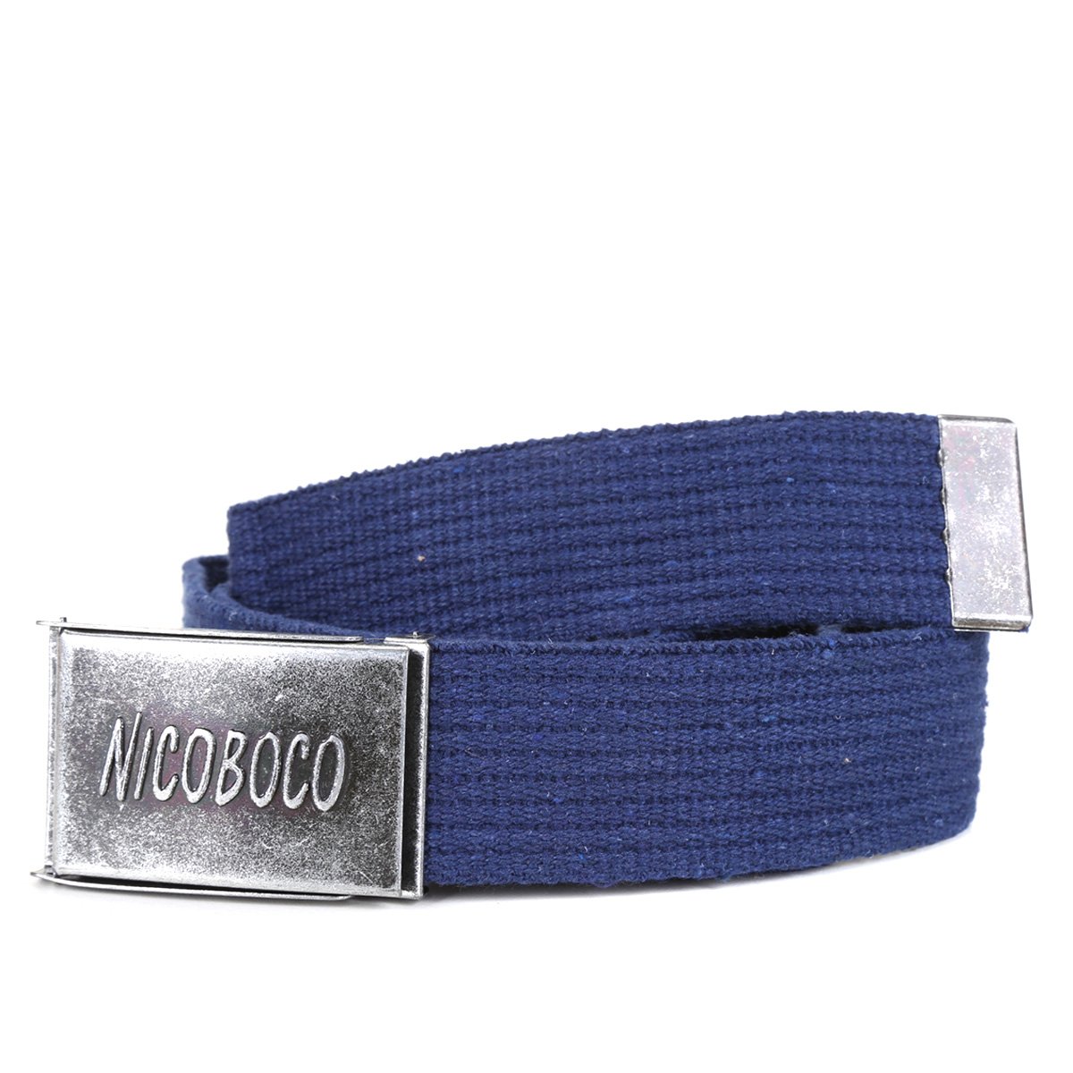 Cinto Nicoboco Ocean Masculino