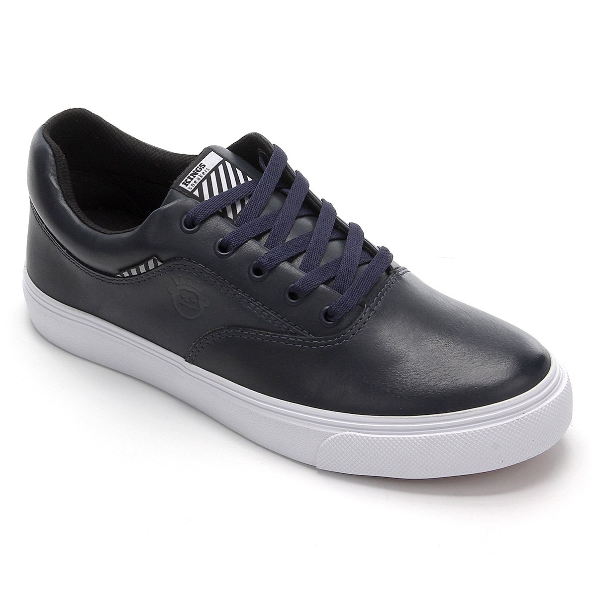 Tênis Kings 1001 Masculino