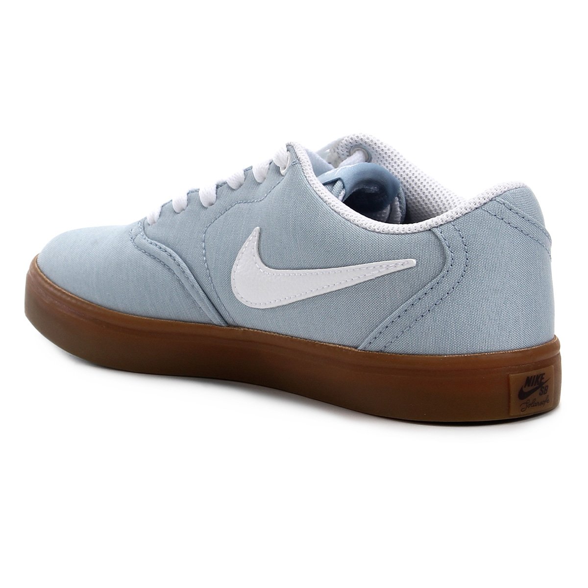 nike sb check solar cvs