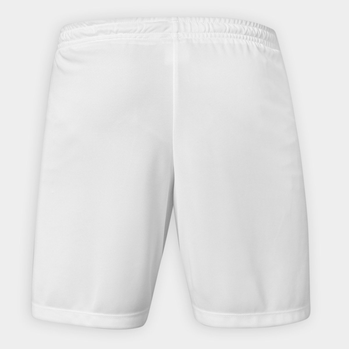 Calção Umbro Aria - Tam: G - 1