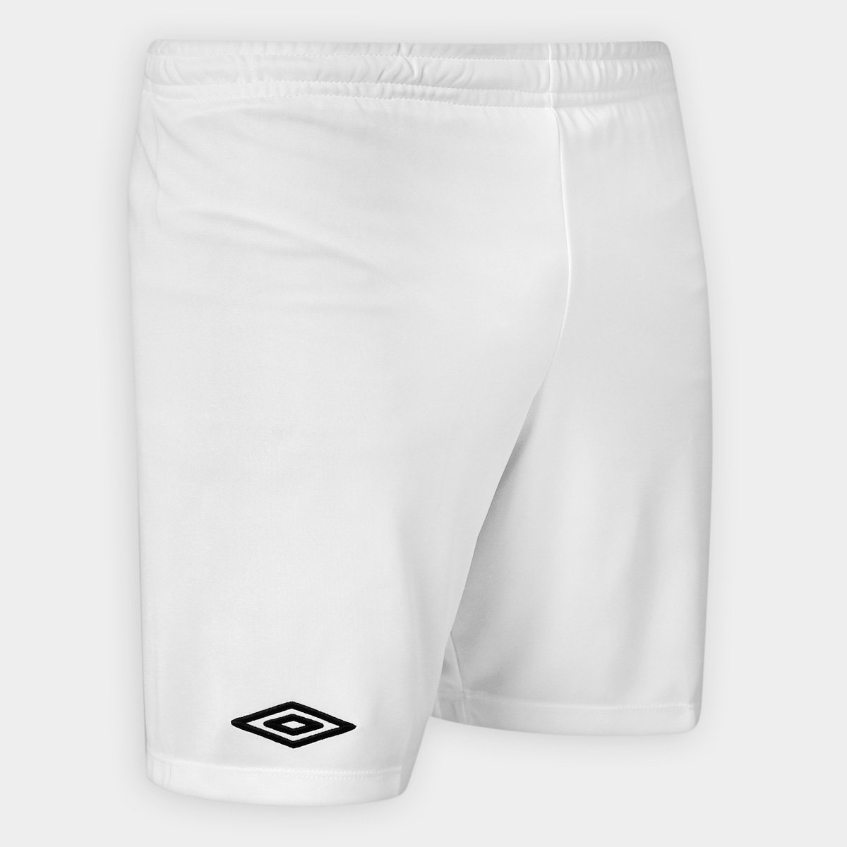 Calção Umbro Aria - Tam: G - 2