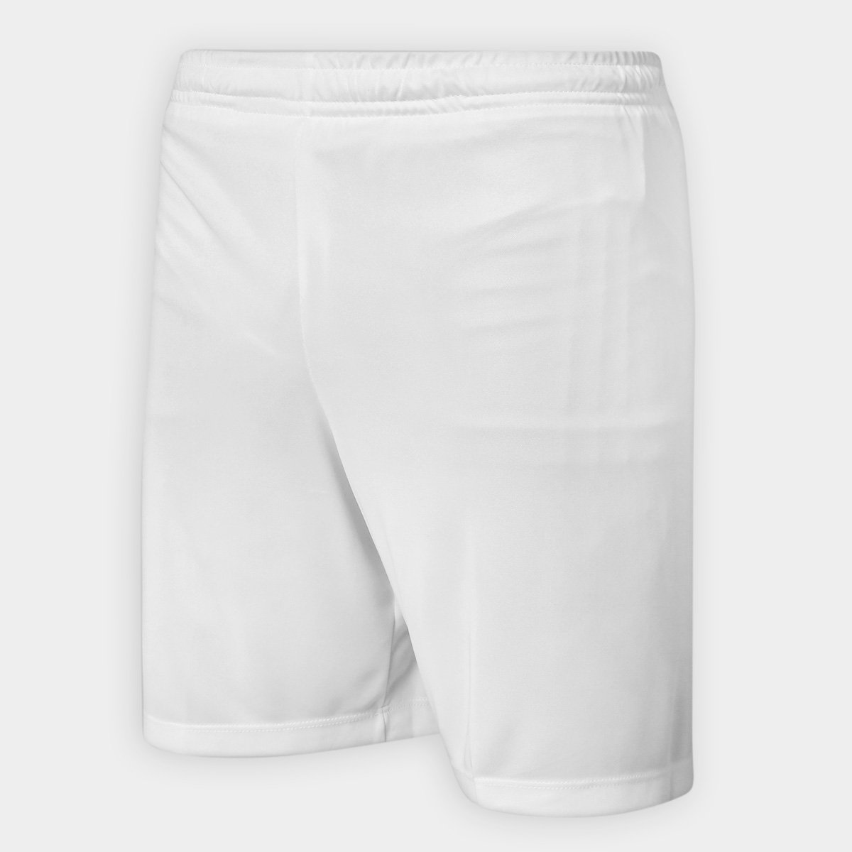 Calção Umbro Aria - Tam: G - 3