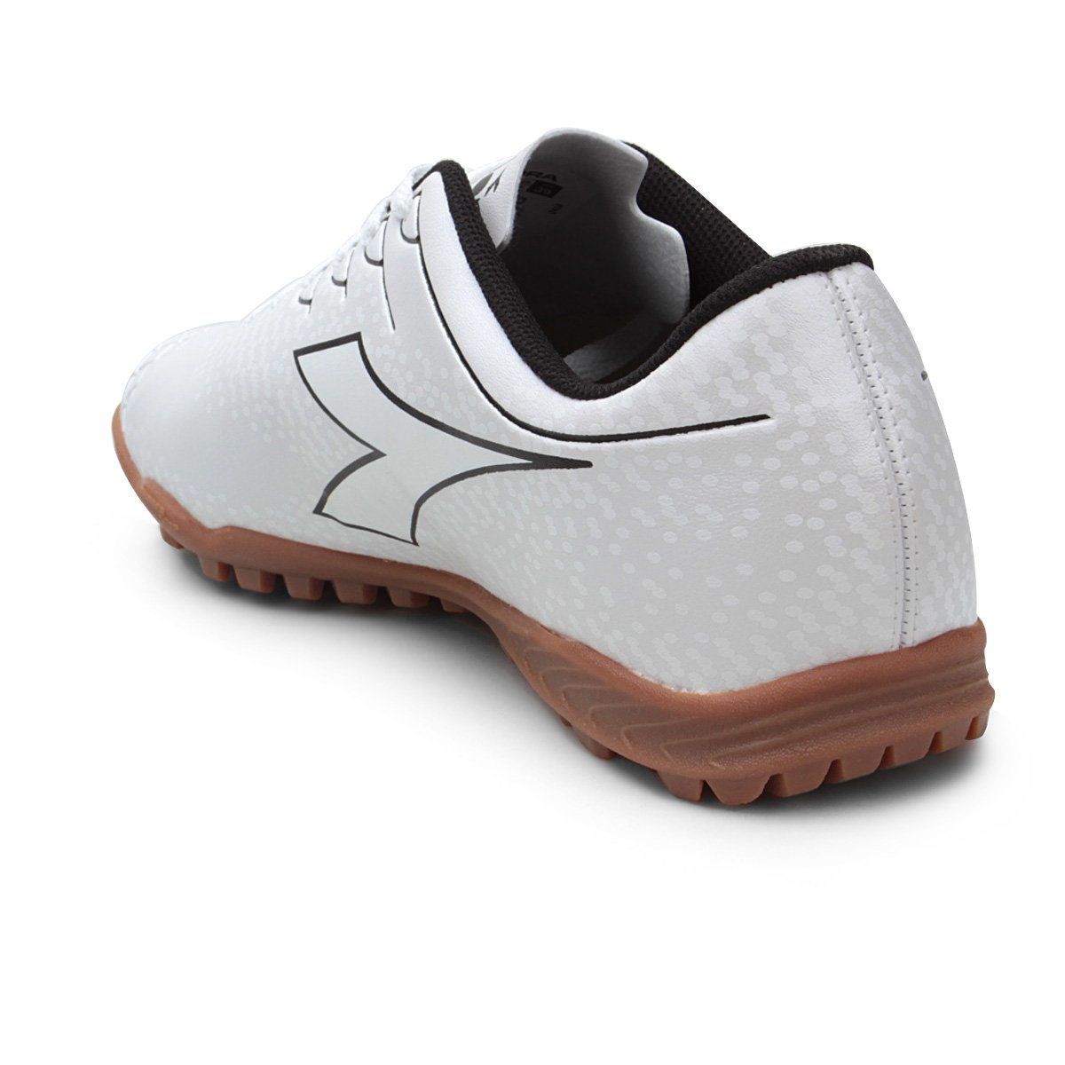 diadora chuteira society