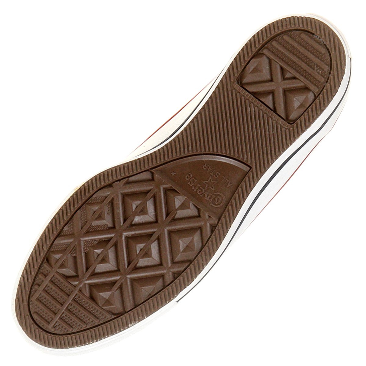 Tênis Converse ALL STAR CT AS Core OX - Tam: 44 - 1