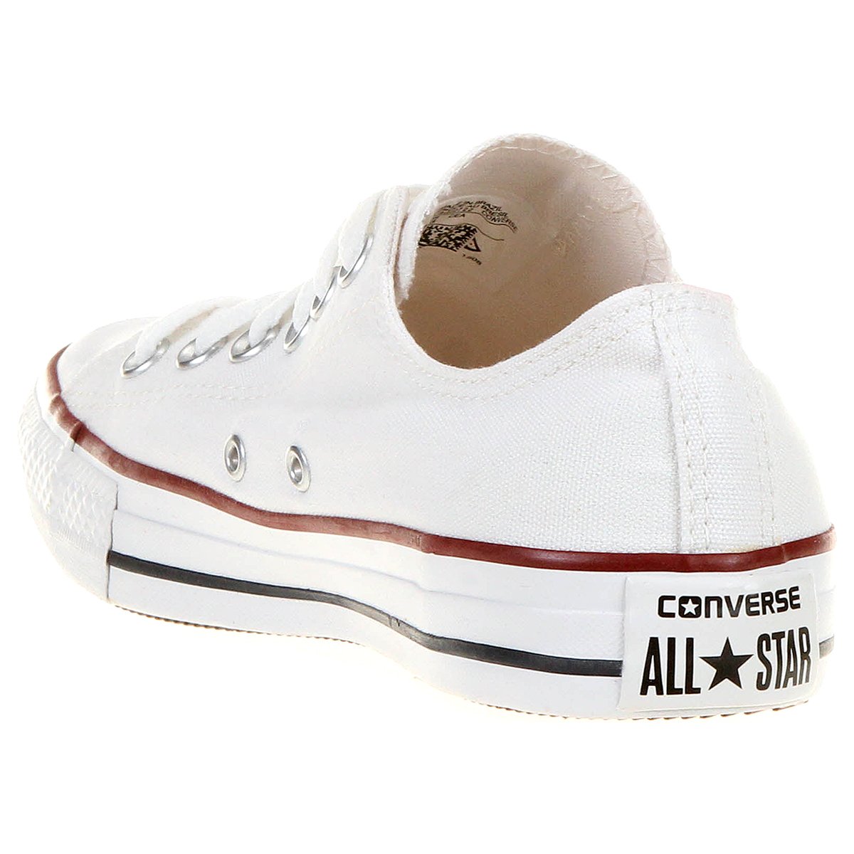 Tênis Converse ALL STAR CT AS Core OX - Tam: 44 - 2
