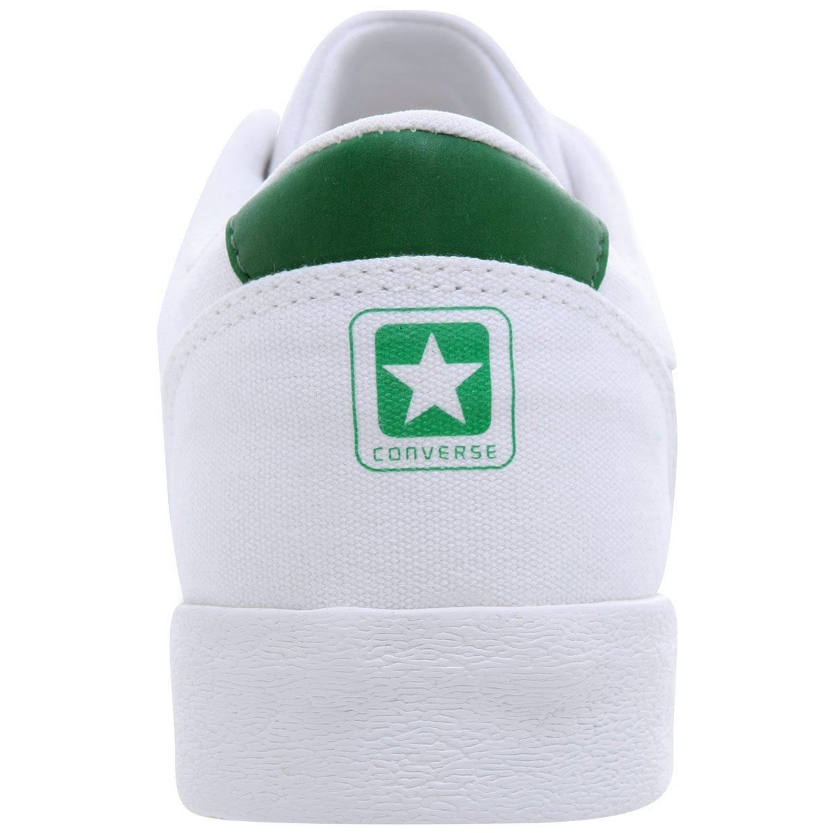 Tênis Converse ALL STAR Pro Soul 2.0 OX - Tam: 41 - 2