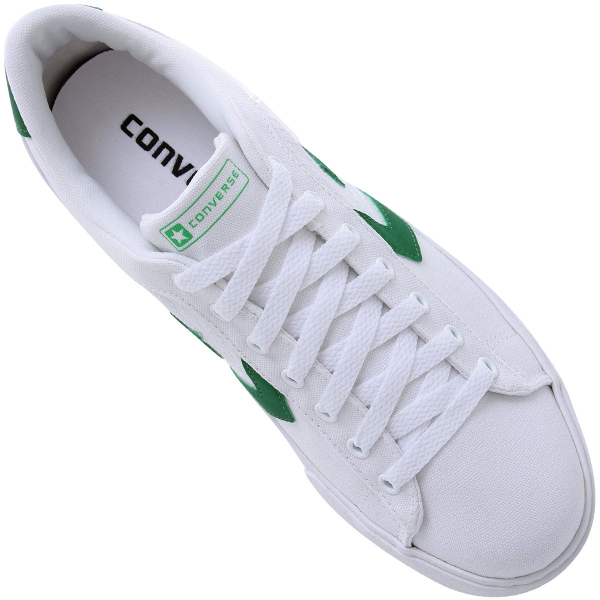 Tênis Converse ALL STAR Pro Soul 2.0 OX - Tam: 41 - 3