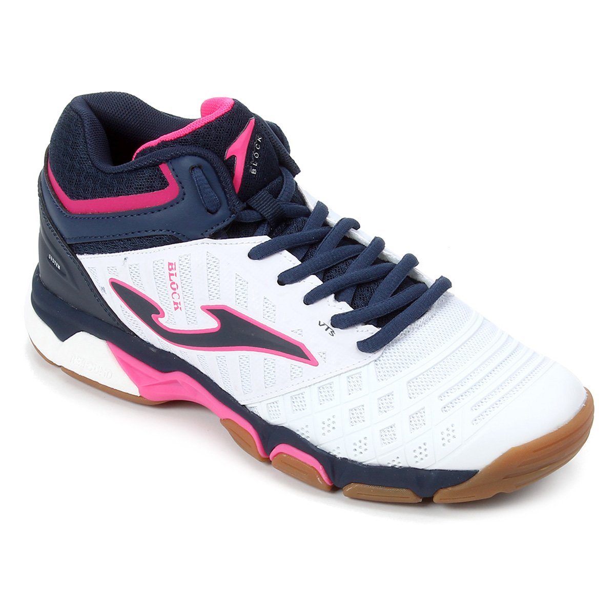 Tênis Joma V.Block Lady 902 Feminino