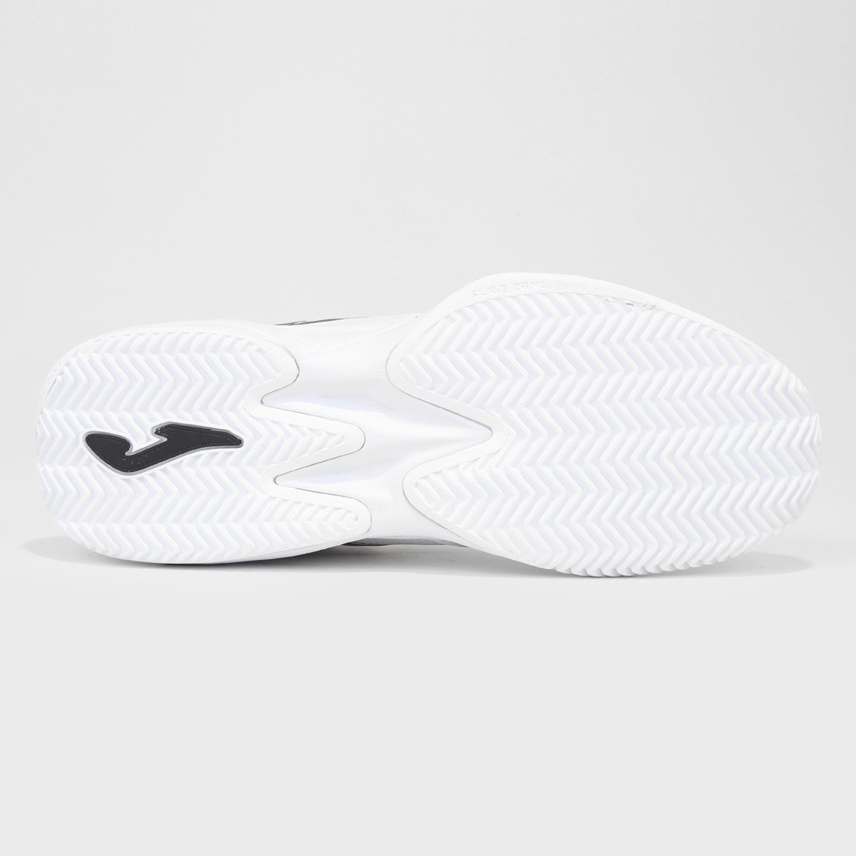 Tênis Joma Master 1000 Cano Baixo Masculino - Tam: 41 - 4