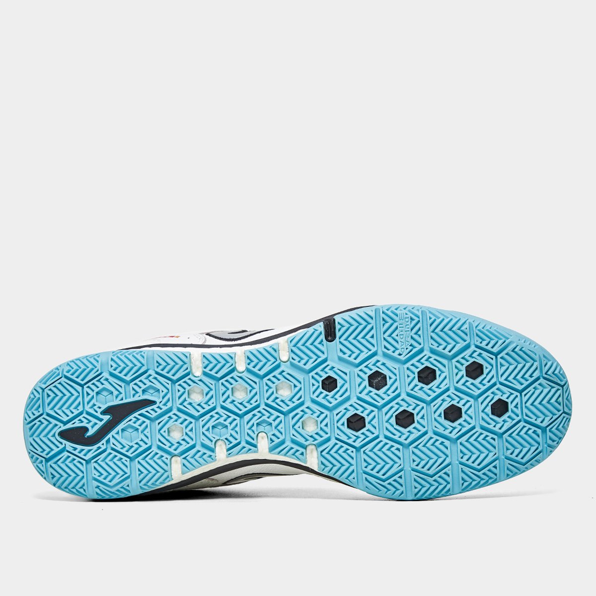 Chuteira Futsal Joma Top Flex Rebound - Tam: 42 - 4