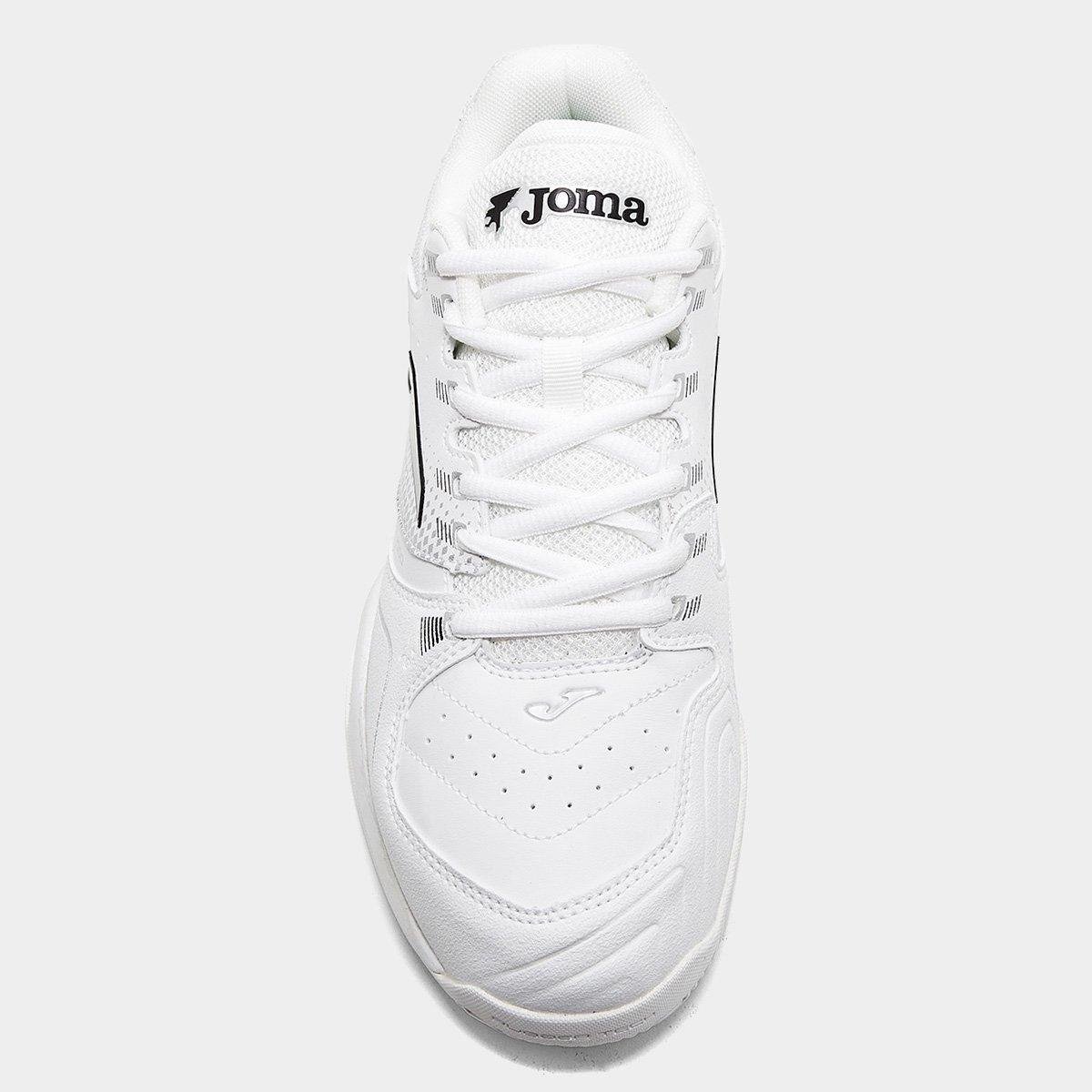 Tênis Joma Master 1000 Saibro Masculino - Tam: 39 - 2