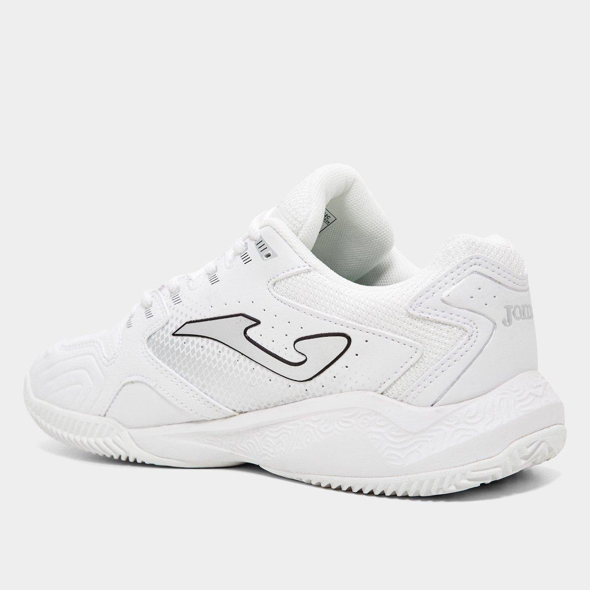 Tênis Joma Master 1000 Saibro Masculino - Tam: 39 - 3