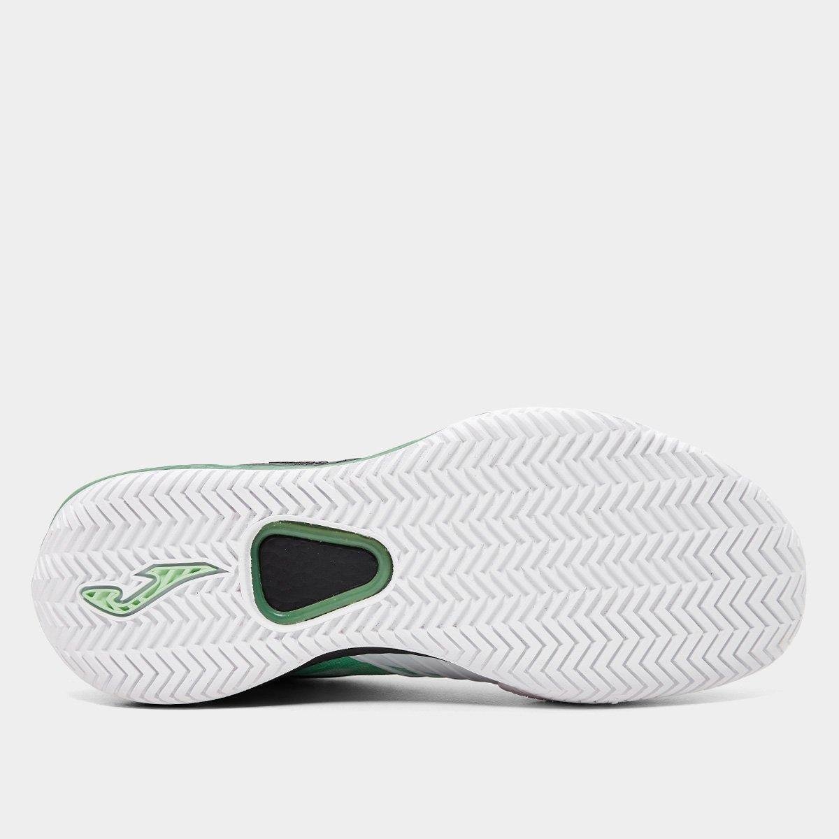 Tênis Joma Point All Court Masculino - Tam: 43 - 4