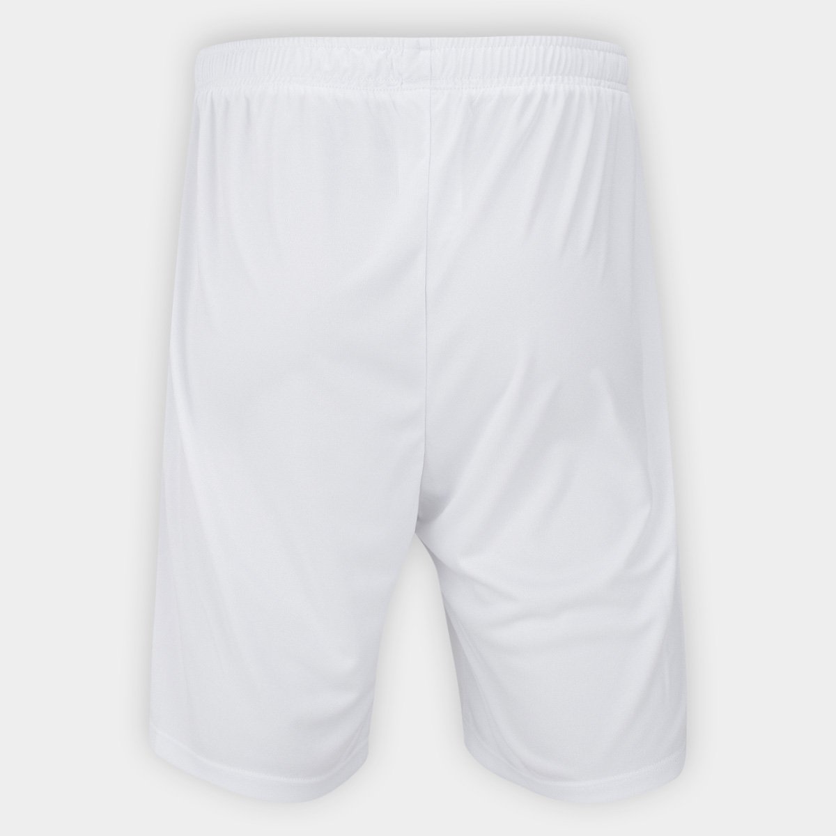 Calção Internacional 1909 Masculino - Tam: P - 1