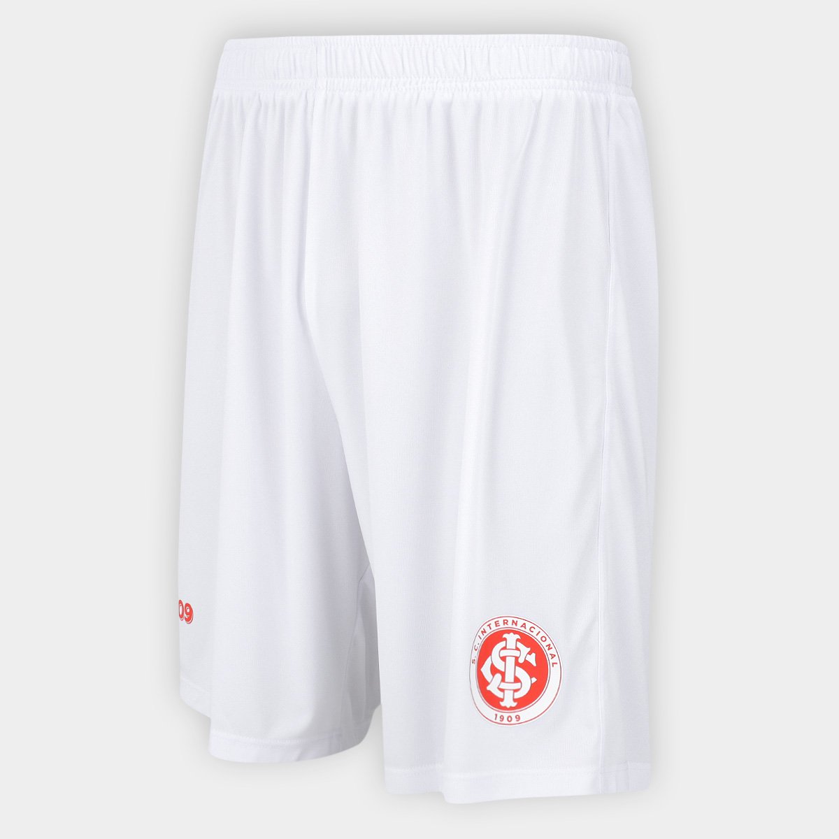 Calção Internacional 1909 Masculino - Tam: P - 2