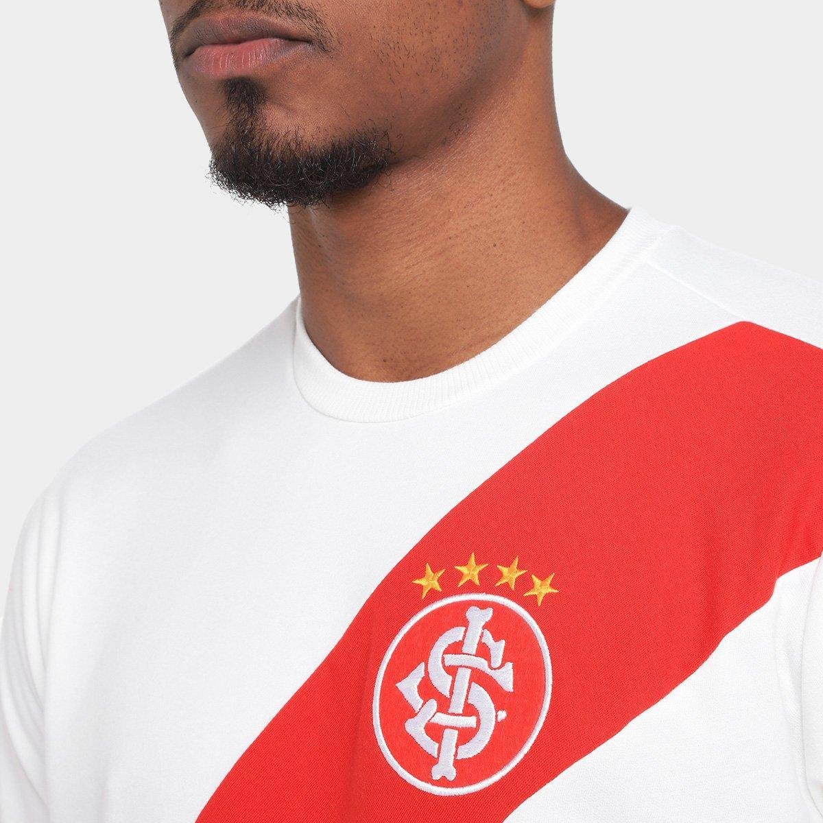 Moletom Internacional Retrô 1995 Masculino - Tam: P - 2