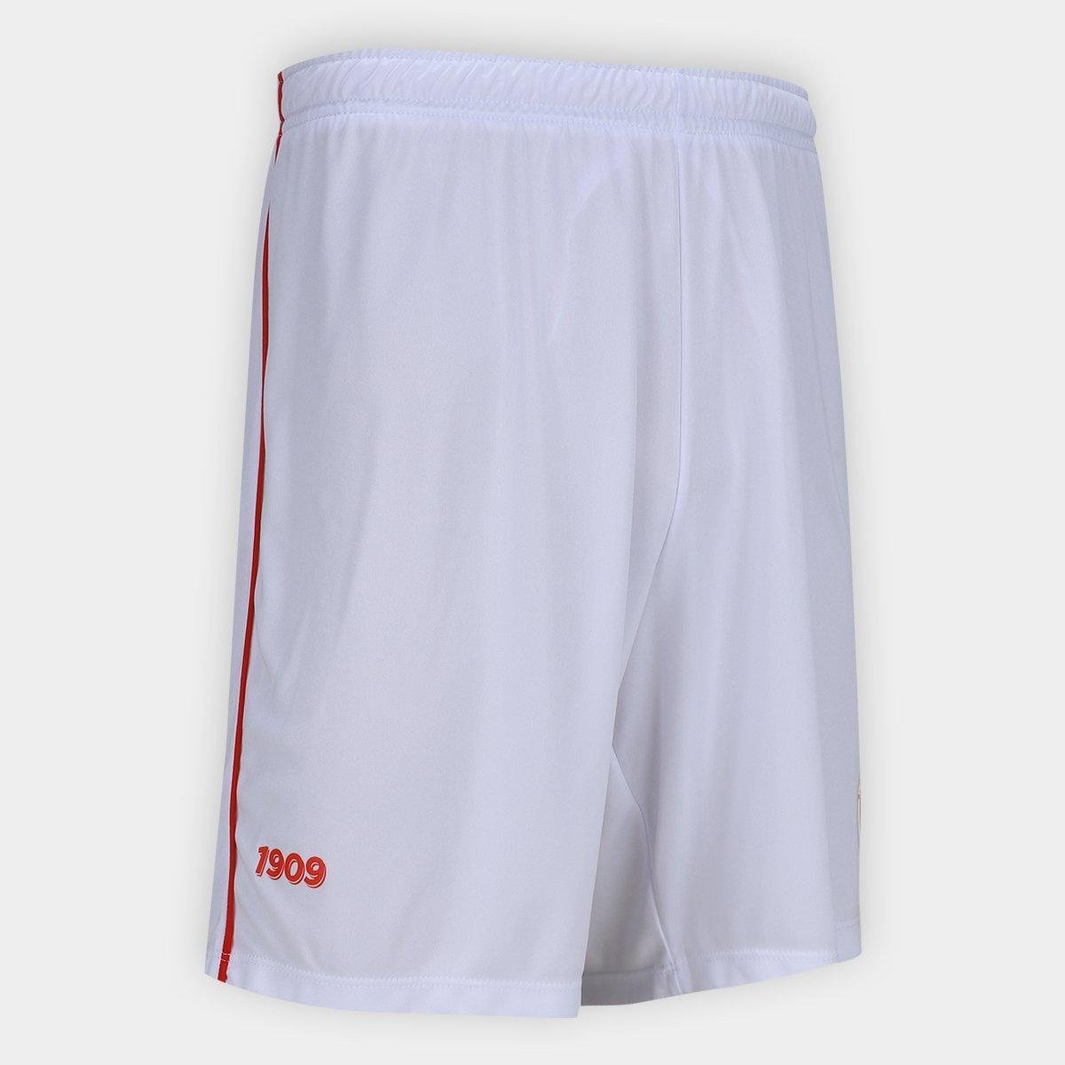 Calção Internacional Basic Masculino - Tam: M - 1