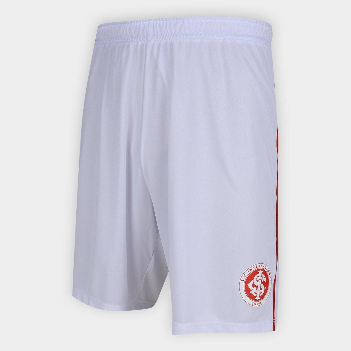 Calção Internacional Basic Masculino - Tam: M - 2