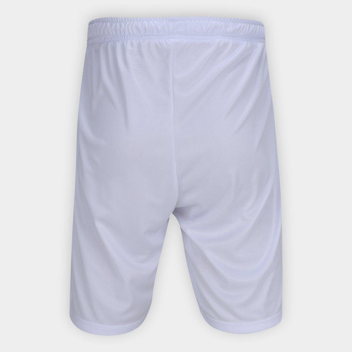 Calção Internacional Basic Masculino - Tam: M - 3