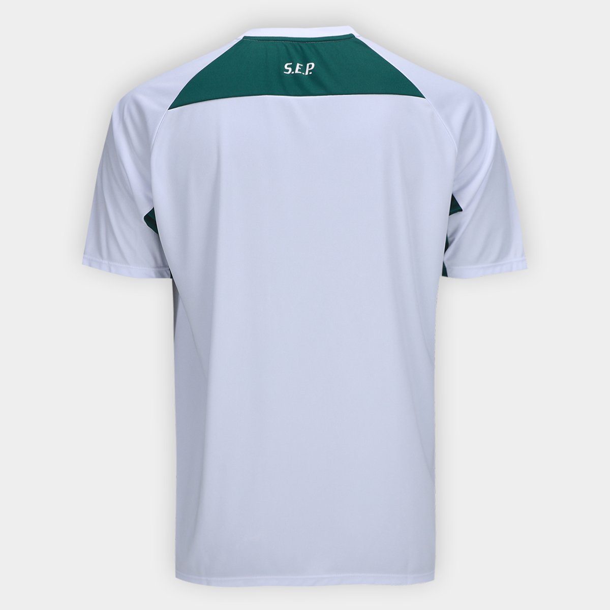 Camiseta Palmeiras Player II Masculina - Tam: GG - 1