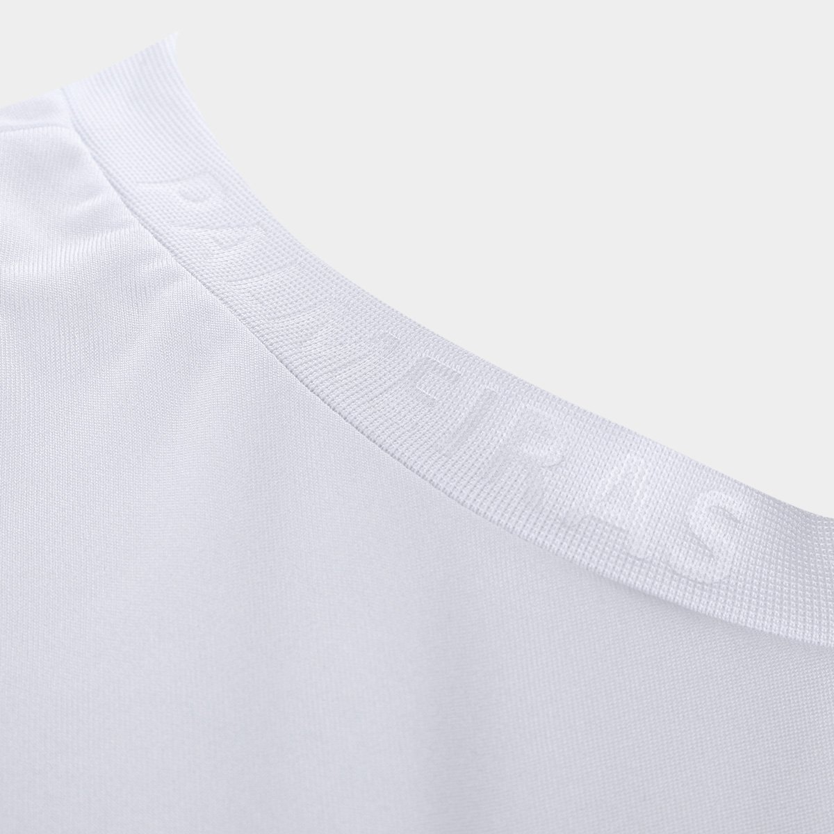 Camiseta Palmeiras 1914 Feminina - Tam: P - 3